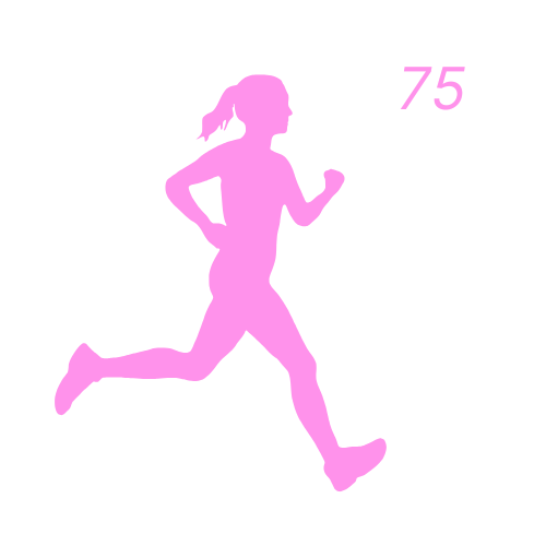 75 Hard Challenge Image